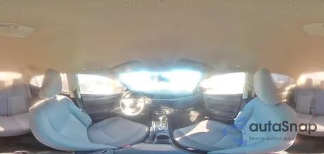 2014 Toyota Corolla L из США, поврежденный, VIN 2T1BURHE4EC196460